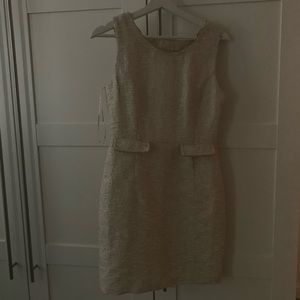 Cute Dress NEVER WORN